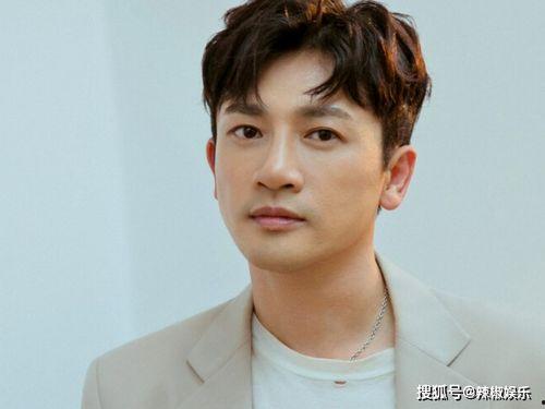 八卦大爆料周奇简介视频,周奇八卦大爆料，独家视频深度解析