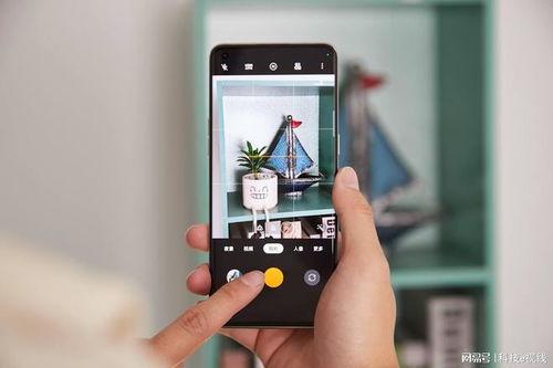 手机国产视频,创新与魅力的完美融合